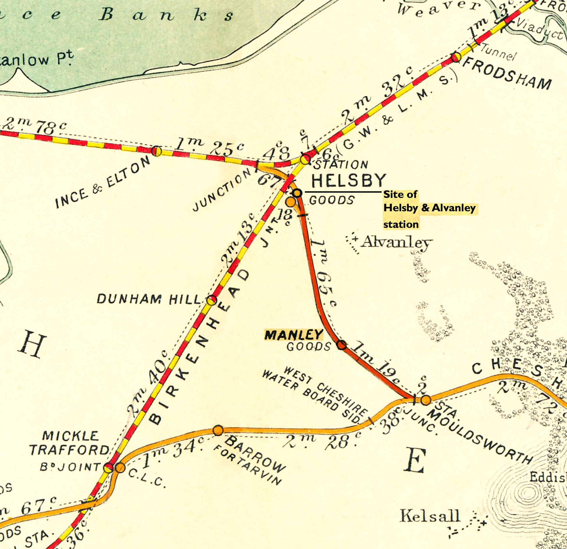 helsby-alvanley-excl-mouldsworth-jct-register-of-closed-railways